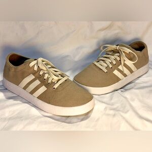 Men’s Adidas